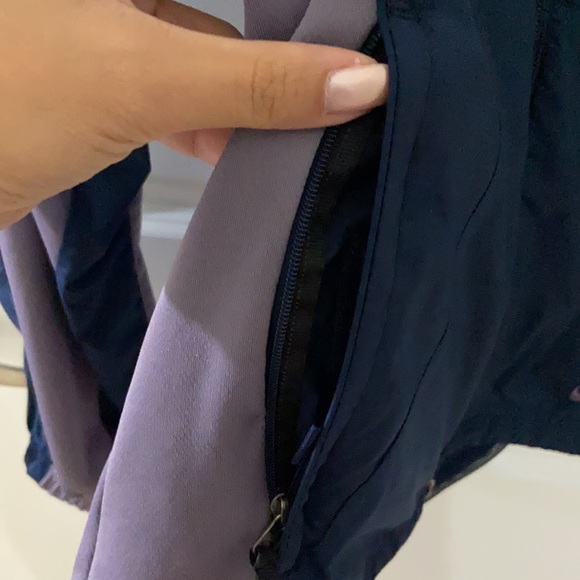 vintage nike windbreaker - Picture 6 of 16